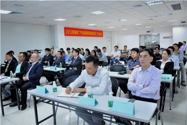 星空娱乐·(中国集团)官方网站