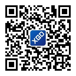 星空娱乐·(中国集团)官方网站