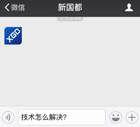 星空娱乐·(中国集团)官方网站