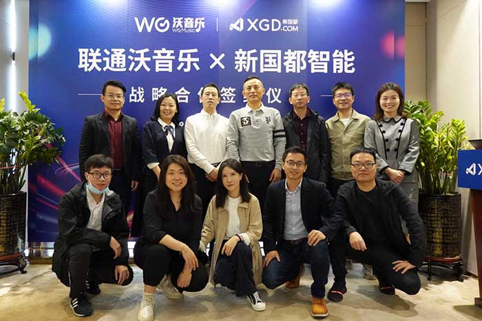 星空娱乐·(中国集团)官方网站