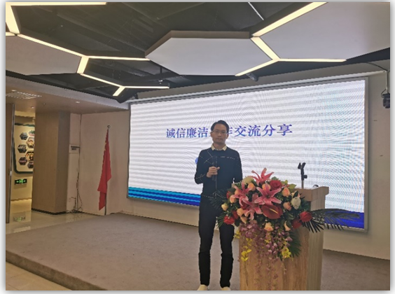 星空娱乐·(中国集团)官方网站