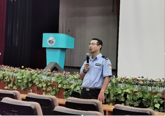 星空娱乐·(中国集团)官方网站