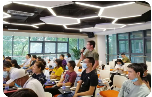 星空娱乐·(中国集团)官方网站