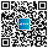 星空娱乐·(中国集团)官方网站