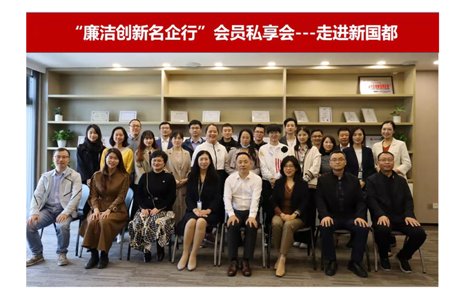 星空娱乐·(中国集团)官方网站