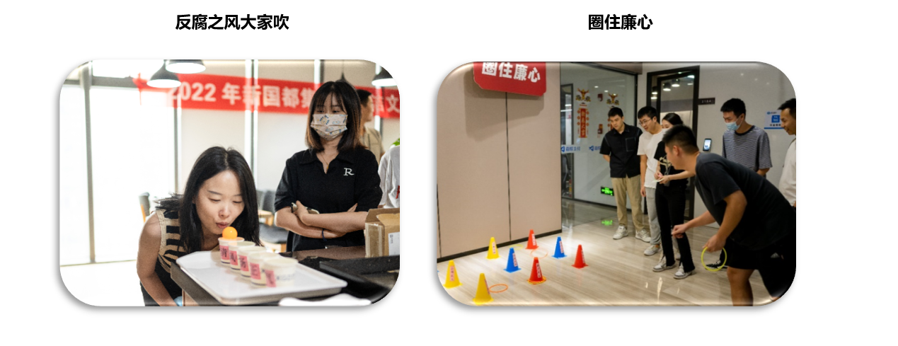 星空娱乐·(中国集团)官方网站