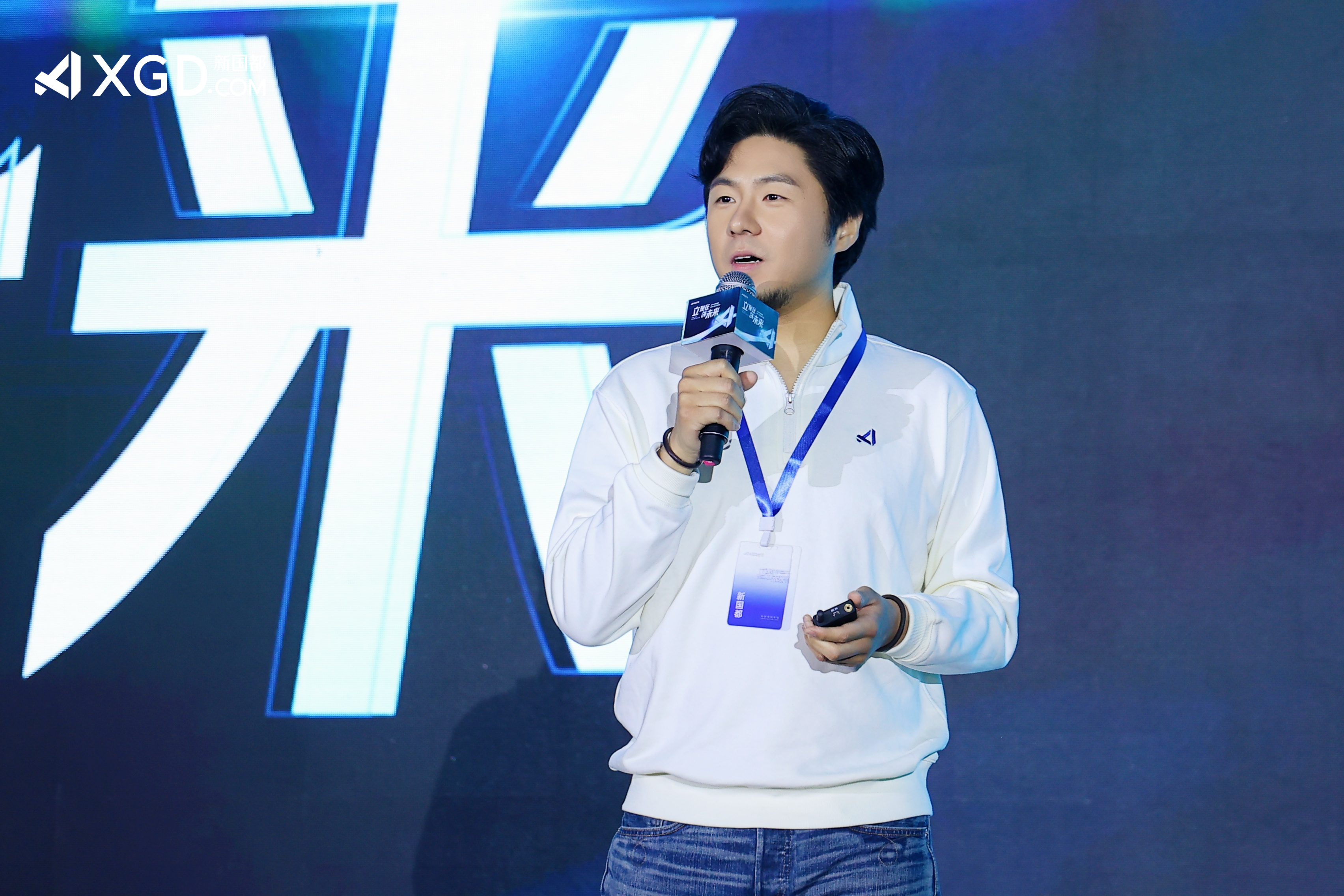 星空娱乐·(中国集团)官方网站