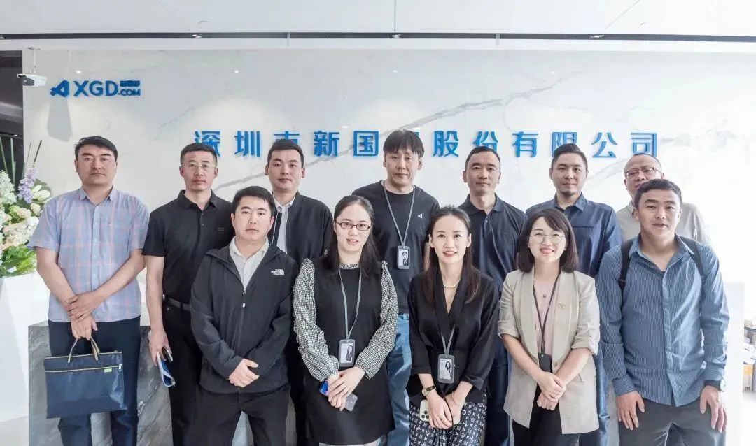 星空娱乐·(中国集团)官方网站