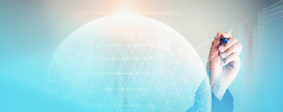 星空娱乐·(中国集团)官方网站