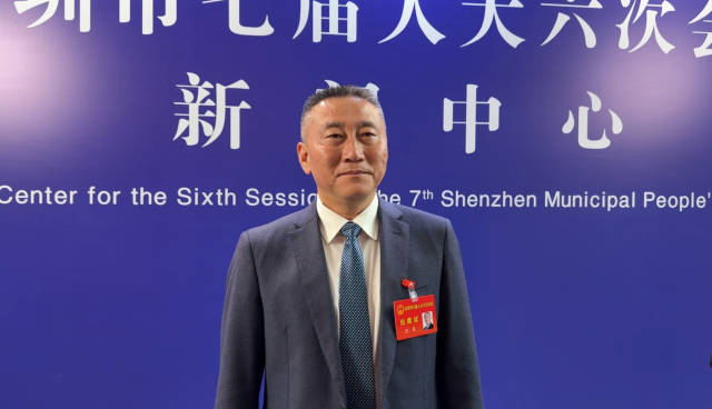 星空娱乐·(中国集团)官方网站