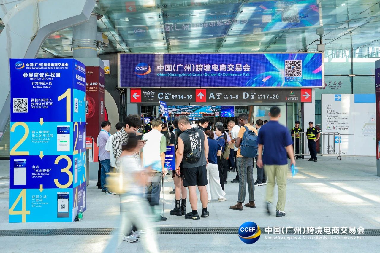 星空娱乐·(中国集团)官方网站