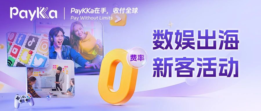 星空娱乐·(中国集团)官方网站