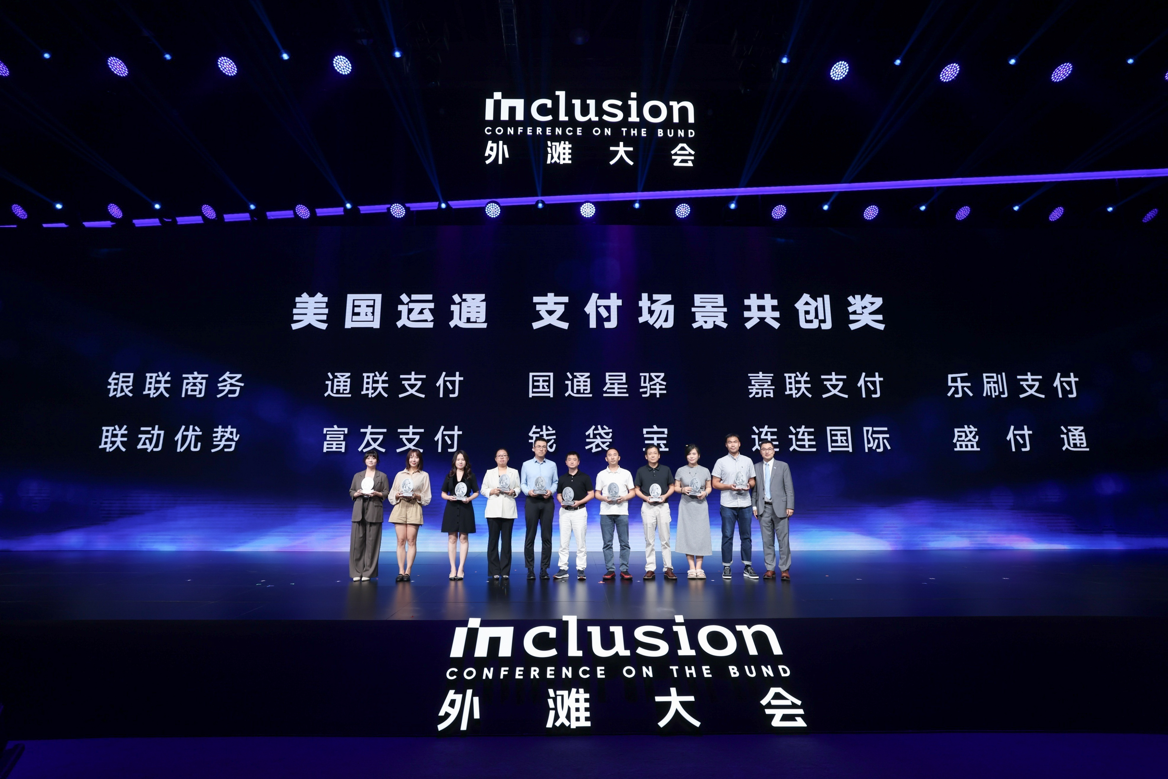 星空娱乐·(中国集团)官方网站
