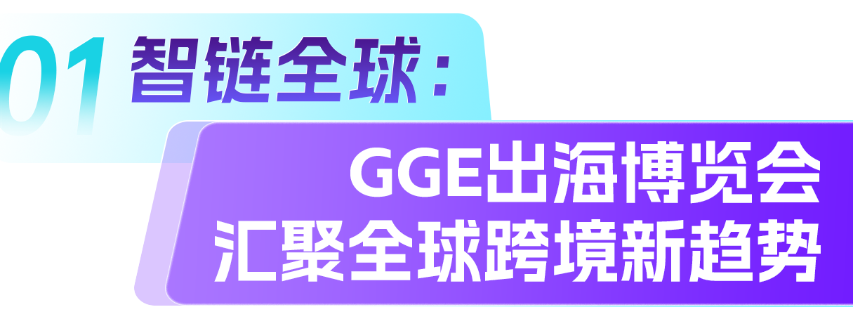 星空娱乐·(中国集团)官方网站