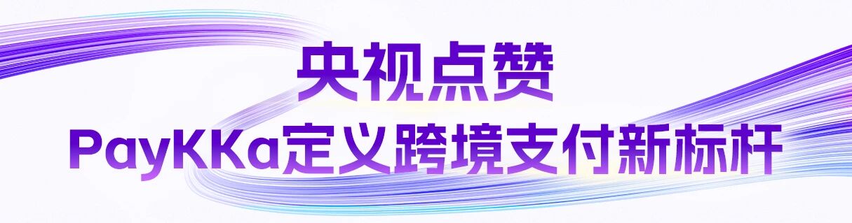 星空娱乐·(中国集团)官方网站