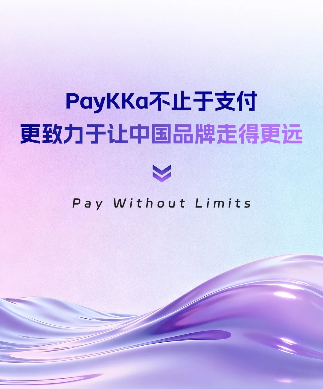 星空娱乐·(中国集团)官方网站