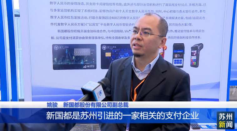 星空娱乐·(中国集团)官方网站