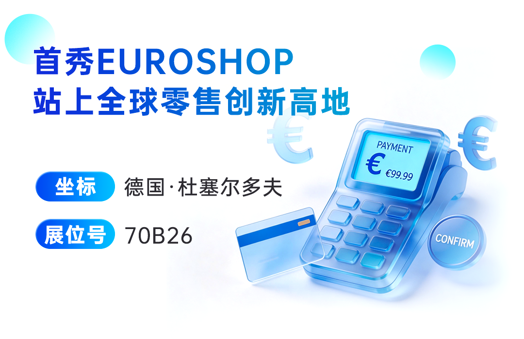 星空娱乐·(中国集团)官方网站