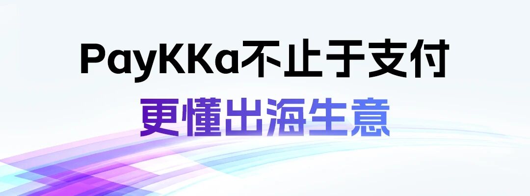 星空娱乐·(中国集团)官方网站