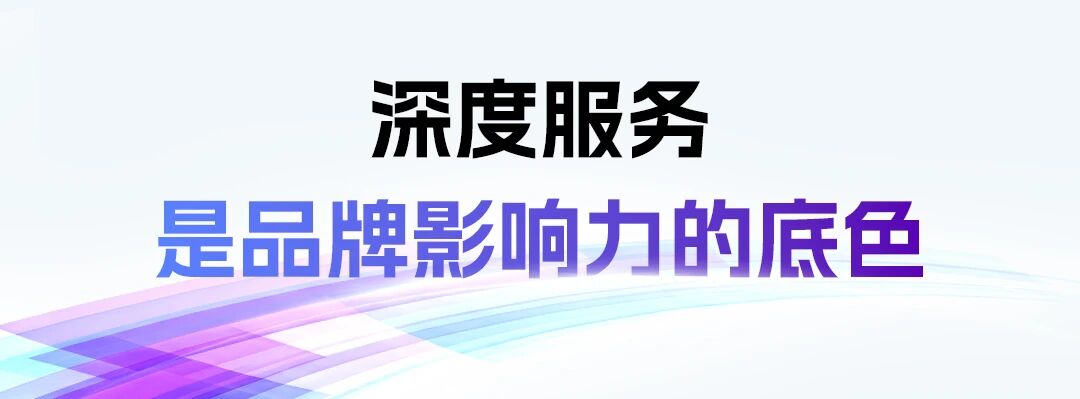 星空娱乐·(中国集团)官方网站