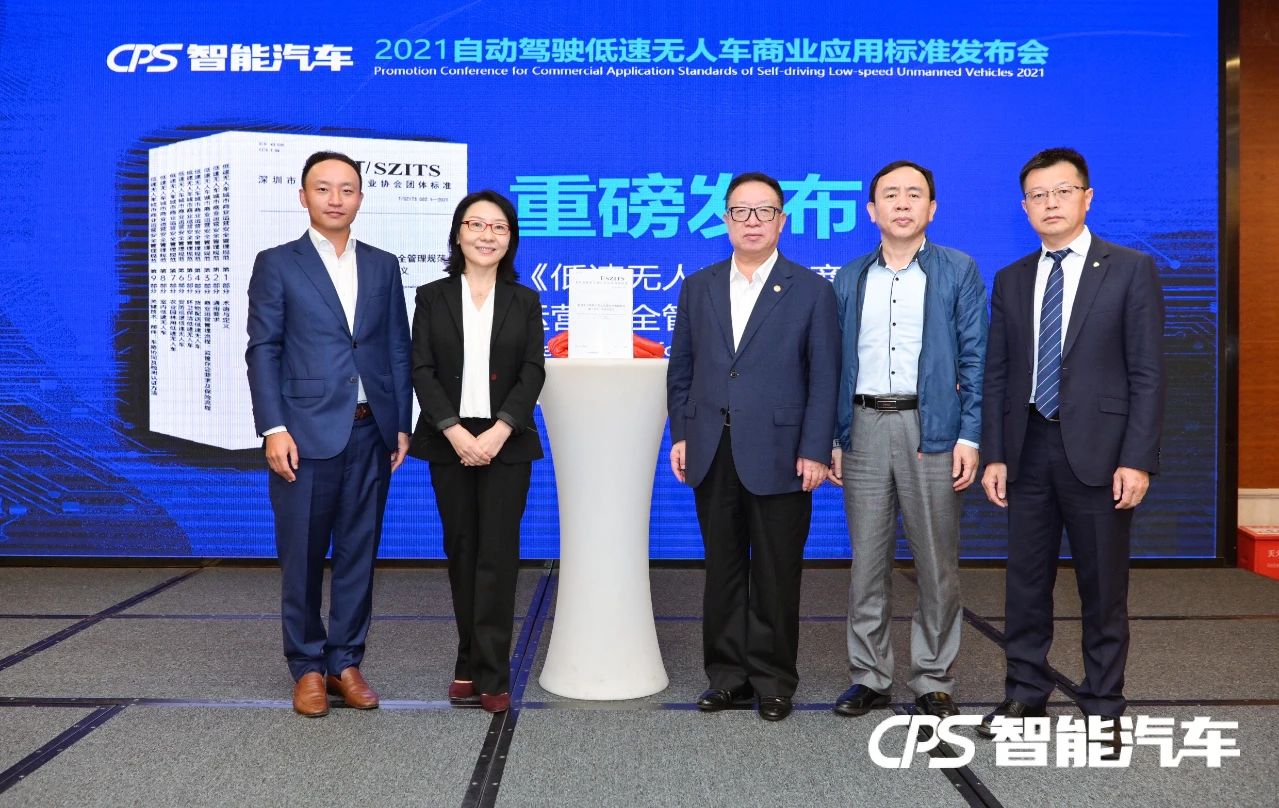 星空娱乐·(中国集团)官方网站