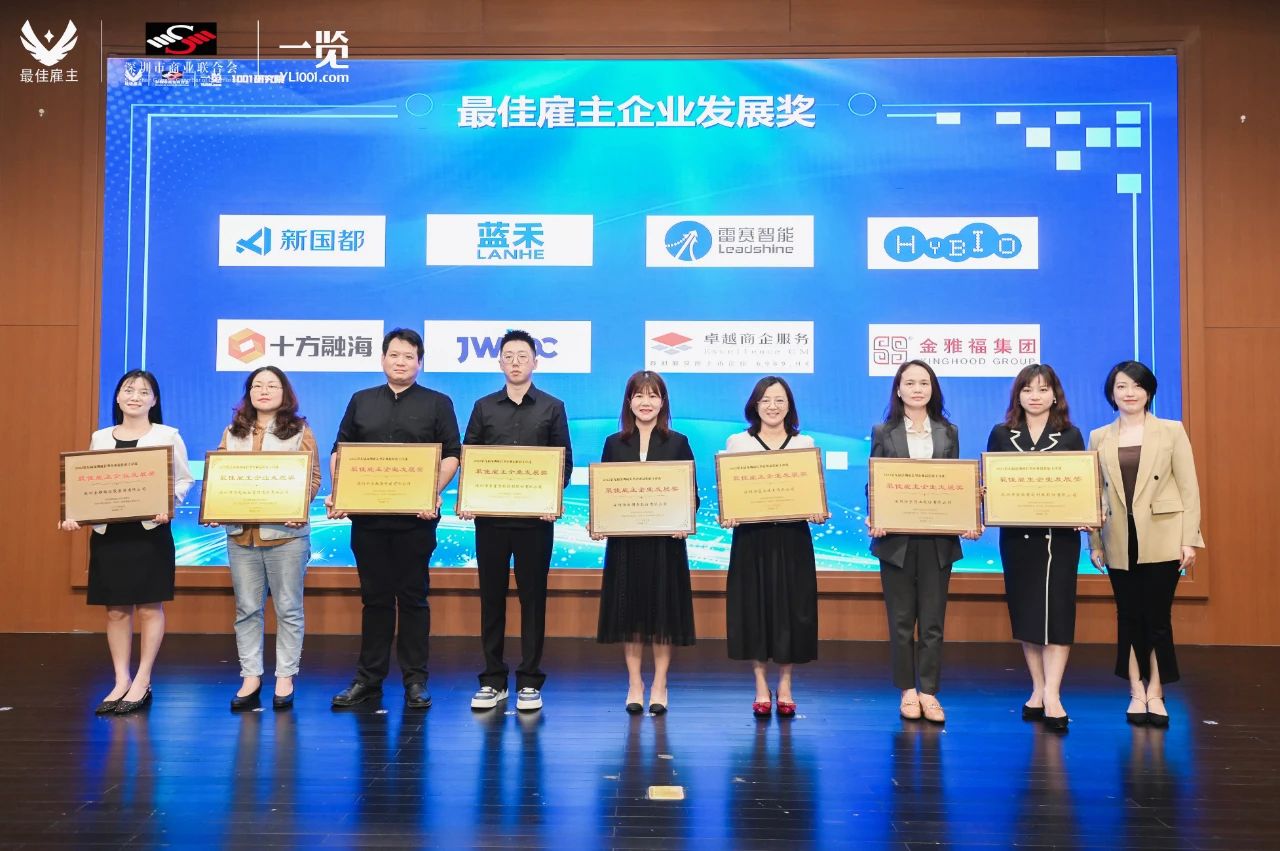 星空娱乐·(中国集团)官方网站