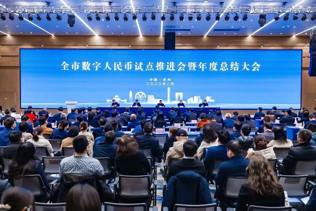 星空娱乐·(中国集团)官方网站
