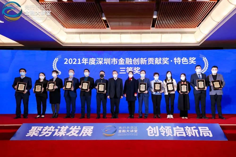 星空娱乐·(中国集团)官方网站