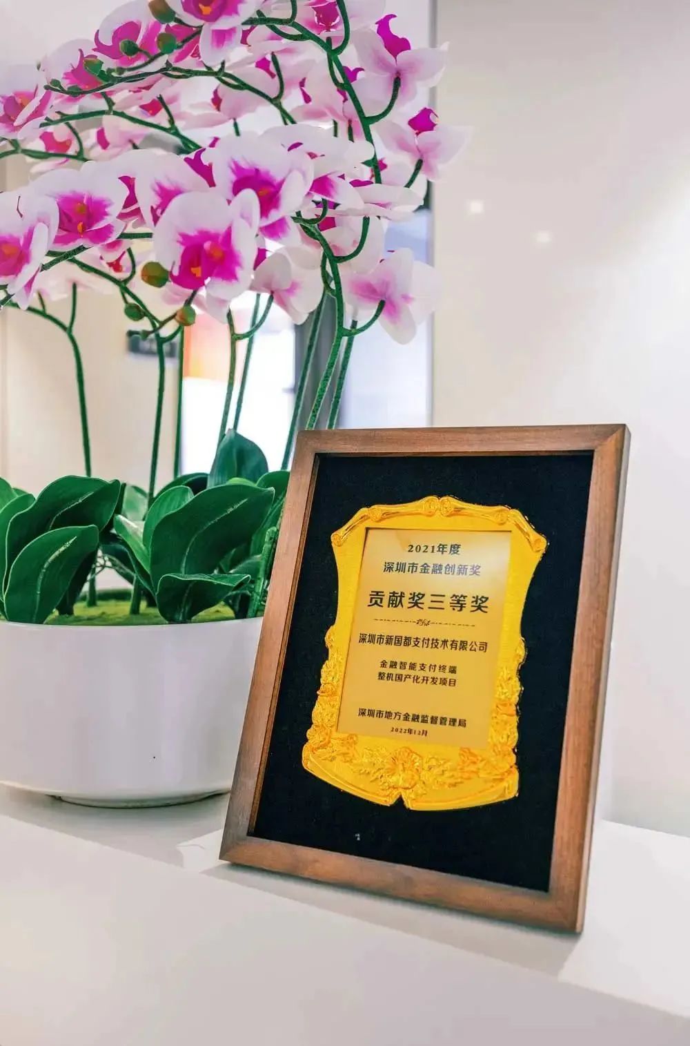 星空娱乐·(中国集团)官方网站