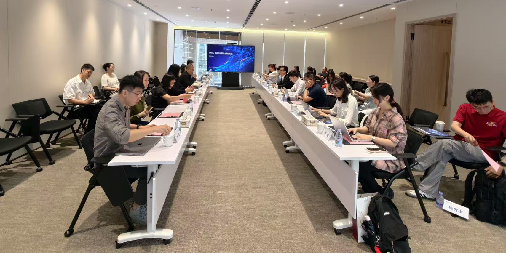 星空娱乐·(中国集团)官方网站