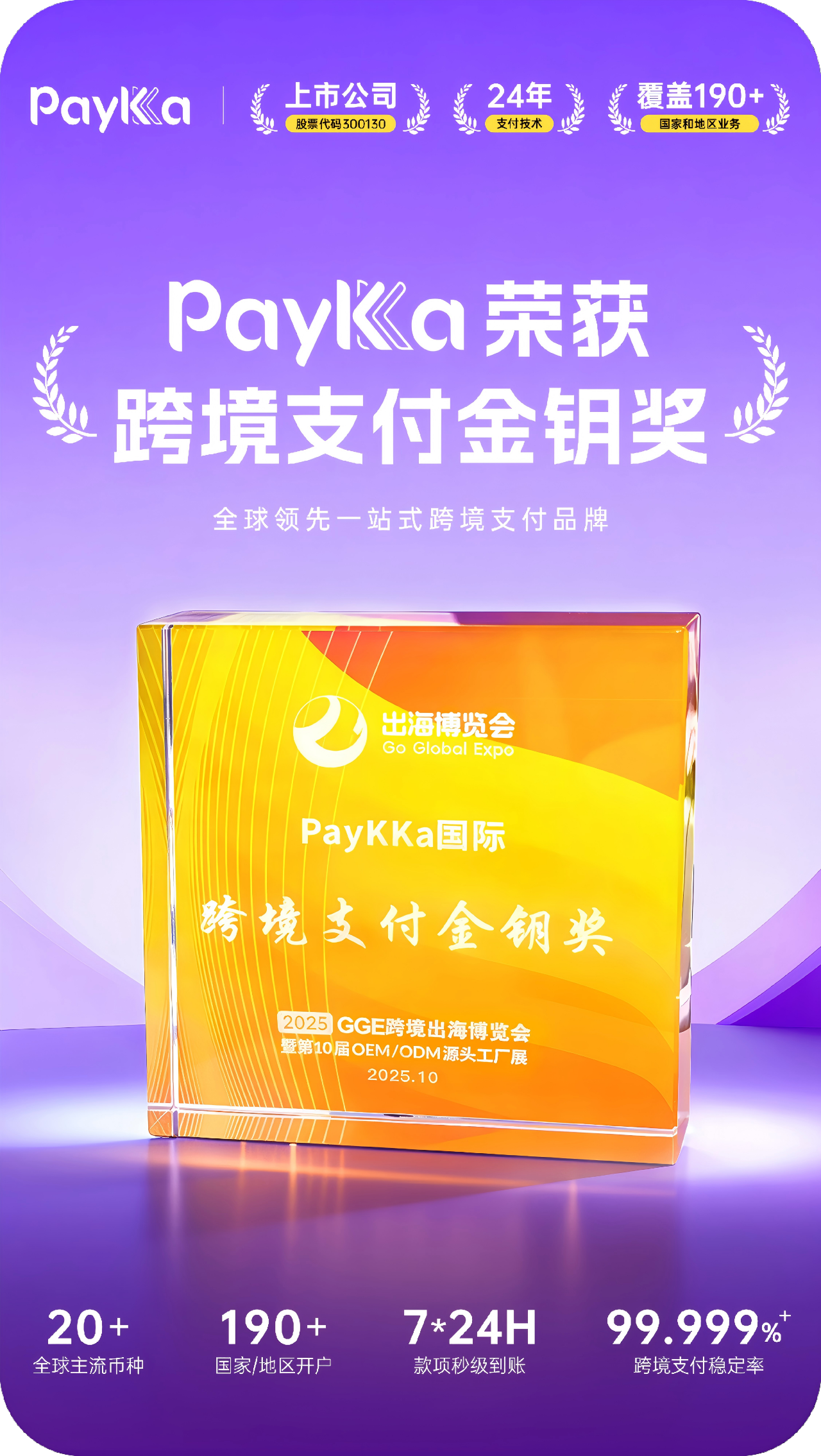 星空娱乐·(中国集团)官方网站