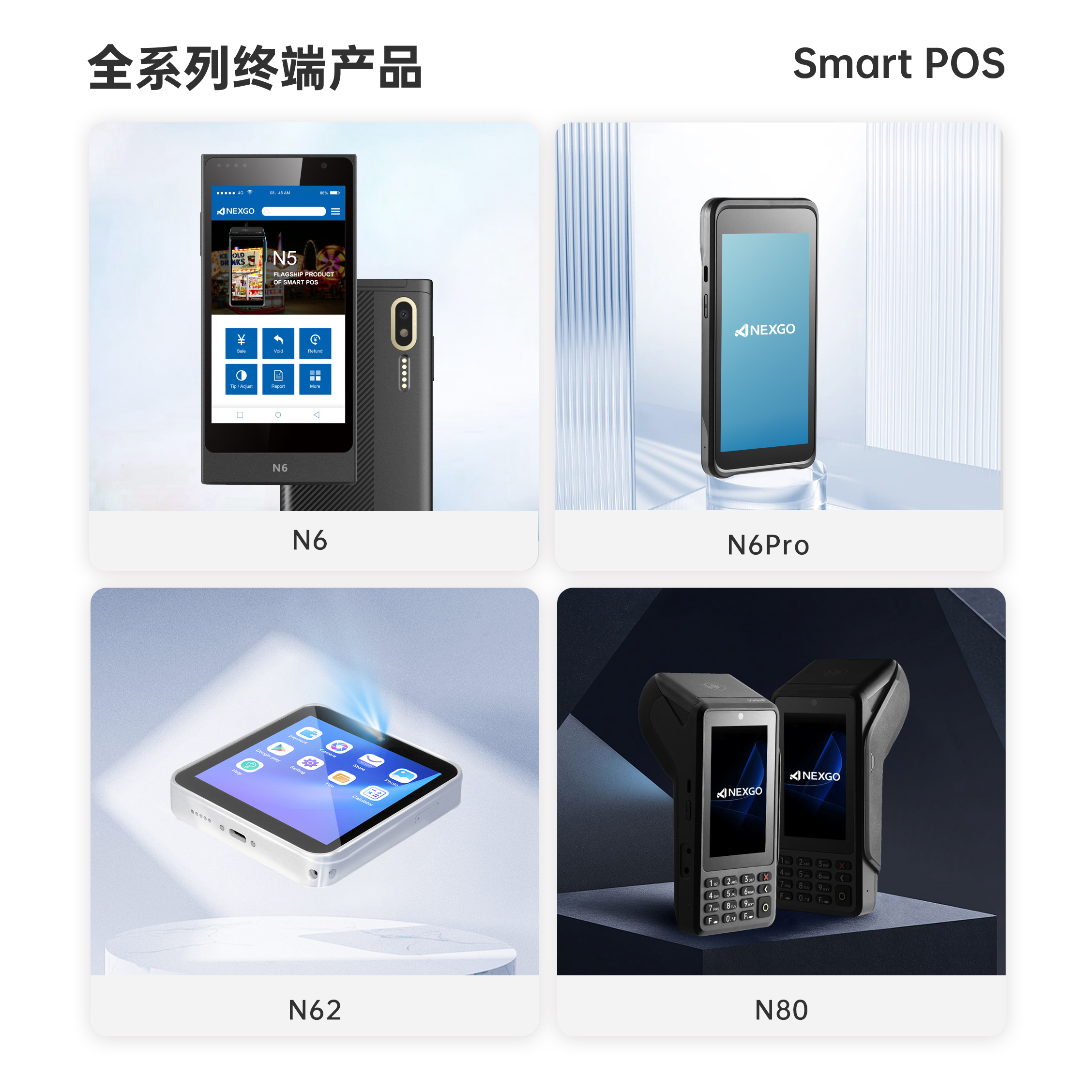 星空娱乐·(中国集团)官方网站