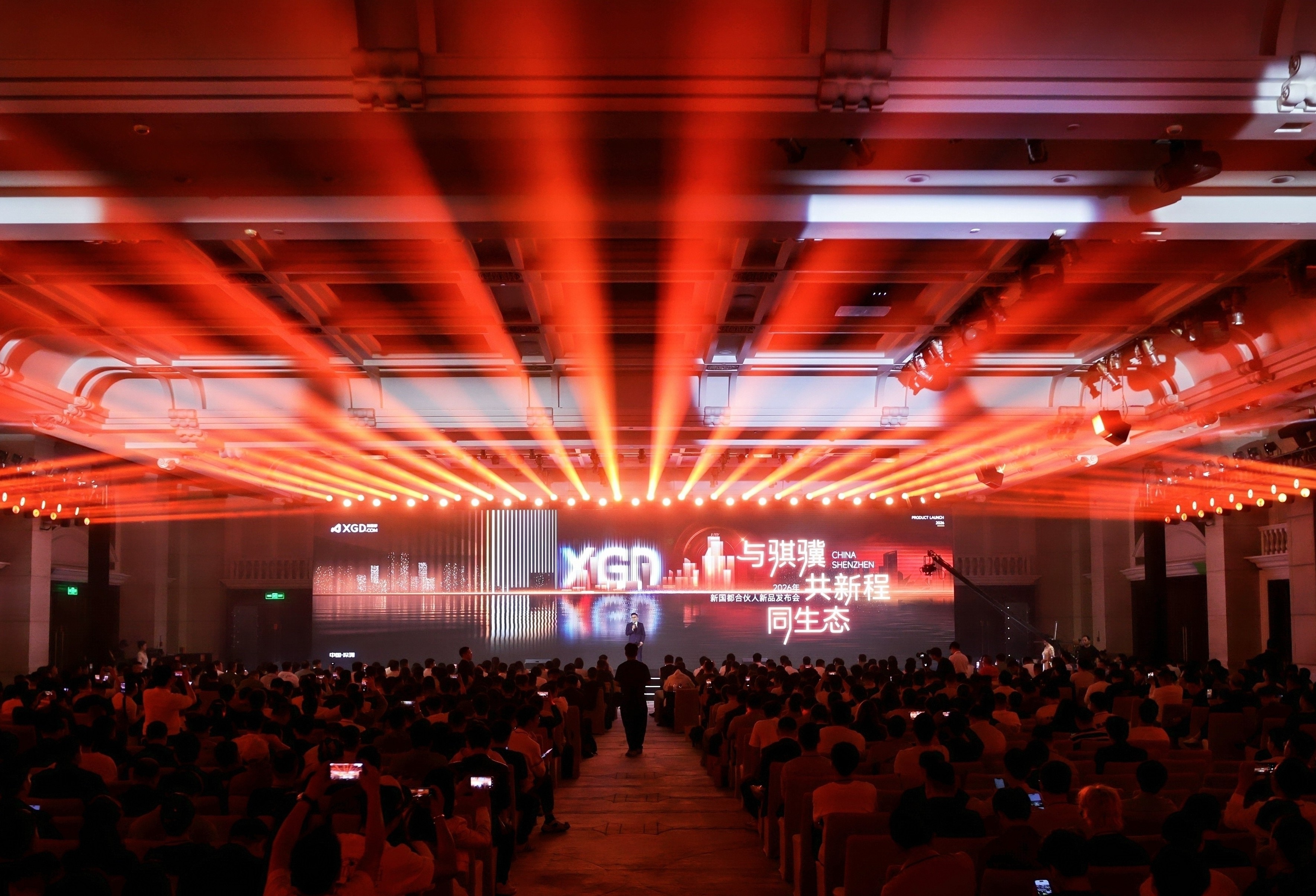 20260318173343_74244 星空娱乐·(中国集团)官方网站