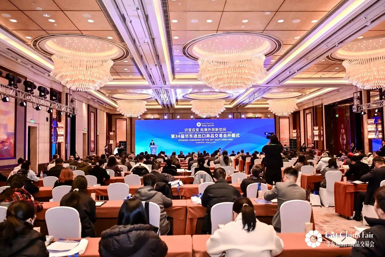20260402145430_38150 星空娱乐·(中国集团)官方网站