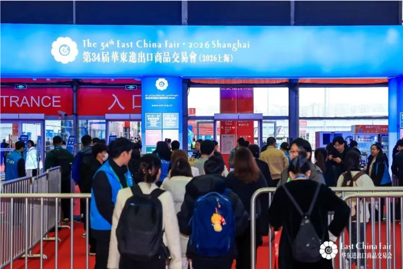20260402145451_63676 星空娱乐·(中国集团)官方网站