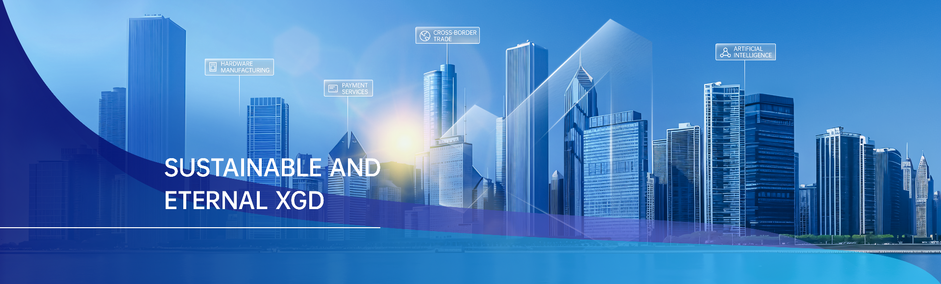 星空娱乐·(中国集团)官方网站