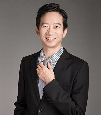 星空娱乐·(中国集团)官方网站