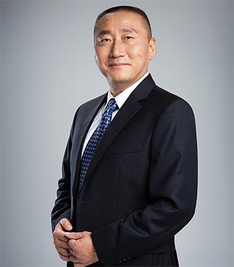 星空娱乐·(中国集团)官方网站
