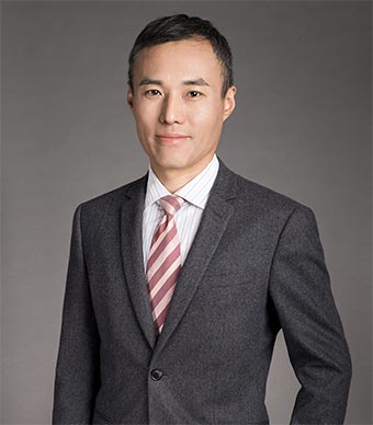 星空娱乐·(中国集团)官方网站