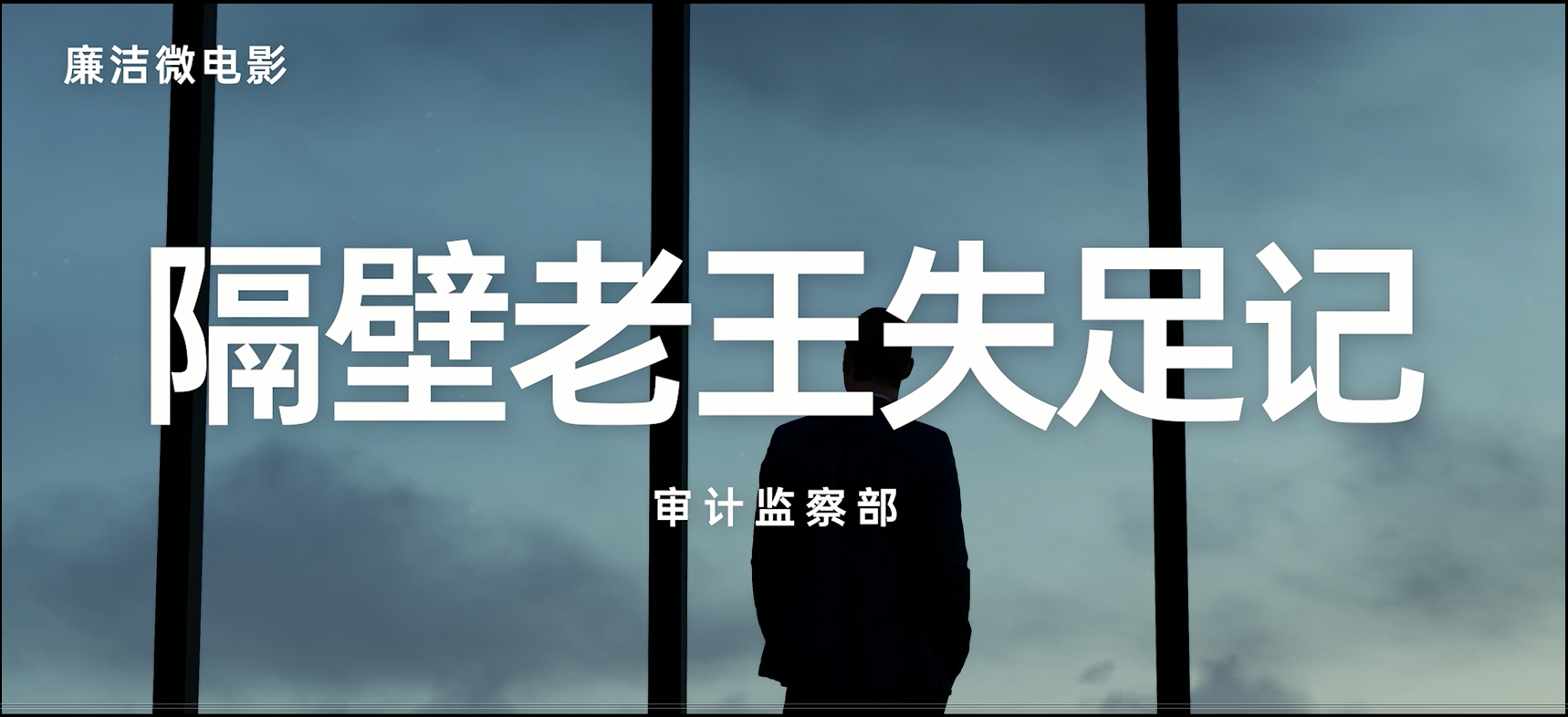 星空娱乐·(中国集团)官方网站