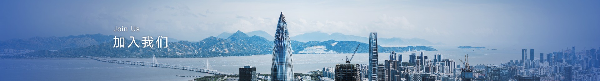 星空娱乐·(中国集团)官方网站