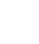 星空娱乐·(中国集团)官方网站