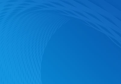 星空娱乐·(中国集团)官方网站