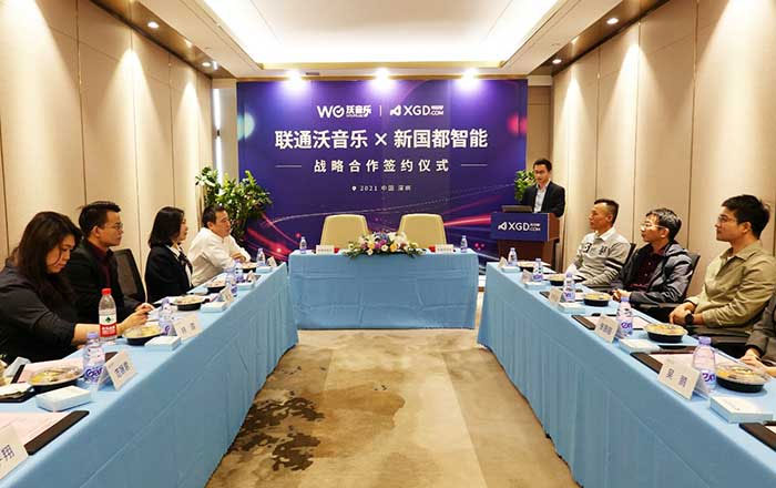 星空娱乐·(中国集团)官方网站