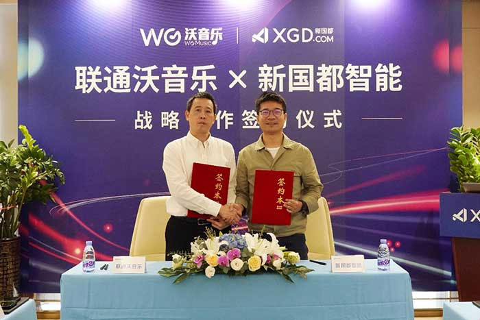 星空娱乐·(中国集团)官方网站